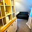 Hotel Chalet Evergreen