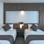 Chalet Shiga