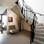 Brera Serviced Apartments Munich Schwabing