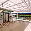 Talay Sai Hotel