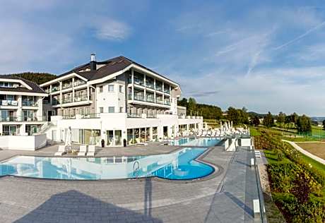 AIGO Welcome Family Resort
