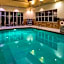 Lakeside Hotel Casino