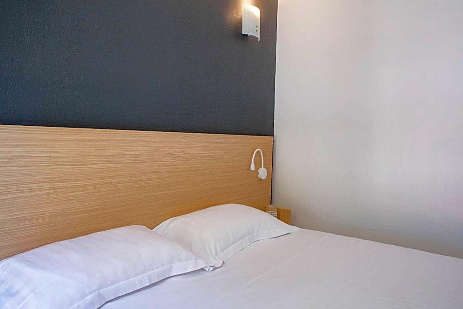 Comfort Aparthotel Frejus La Tour de Mare