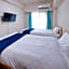 HOTEL Nishikawaguchi Weekly - Vacation STAY 44778v