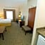 Holiday Inn Express & Suites Drayton Valley By IHG