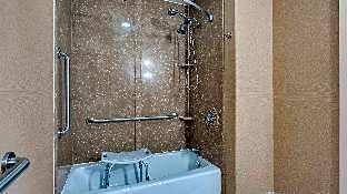 Best Western Plus Midland Suites