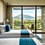 Gran Melia Arusha