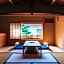 Ryokan Motonago