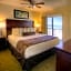 Sunset Vistas 2-Bedroom Beachfront Suites