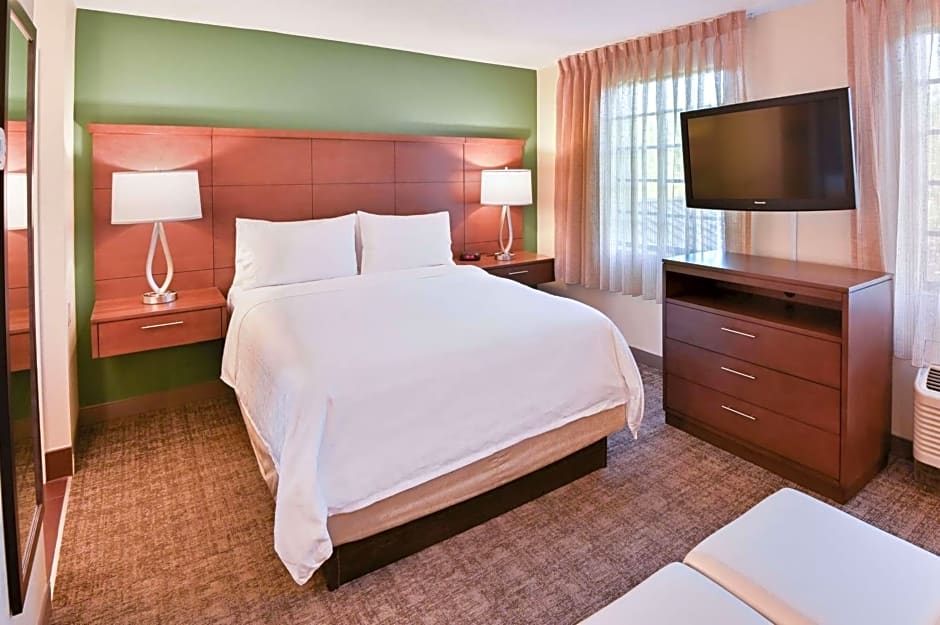 Sonesta ES Suites Fort Lauderdale Plantation