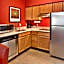 Residence Inn by Marriott Austin Round Rock/Dell Way