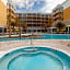 Hilton Garden Inn Ft. Walton Beach