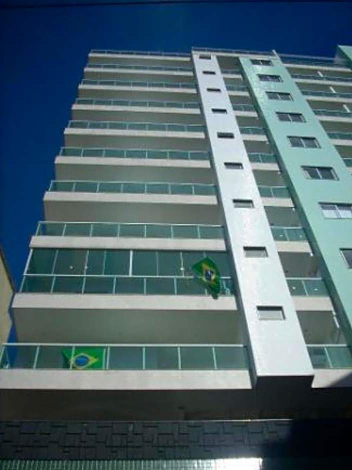 MAR & SERRA - PRAIA do MORRO