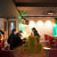 Hotel She Kyoto