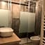 PORTOROSSO Rooms