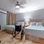Quality Inn Mazatlan