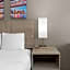 Days nn by Wyndham Kenner/New Orleans Airport South