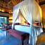 The Ulin Villas and Spa - by Karaniya Experience - CHSE certified