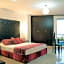 Hotel Calima Real