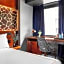 Hotel Hendricks