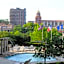 InterContinental Kansas City at the Plaza By IHG