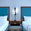 Hampton Inn By Hilton Memphis/Southaven