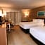 enVision Hotel & Conference Center Mansfield-Foxboro