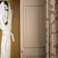 Hotel Le Relais Saint Charles