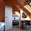 Hotel Miano by Limehome
