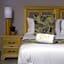 EDEN BOUTIQUE HOTEL