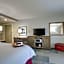 Hampton Inn By Hilton & Suites Springfield/Downtown