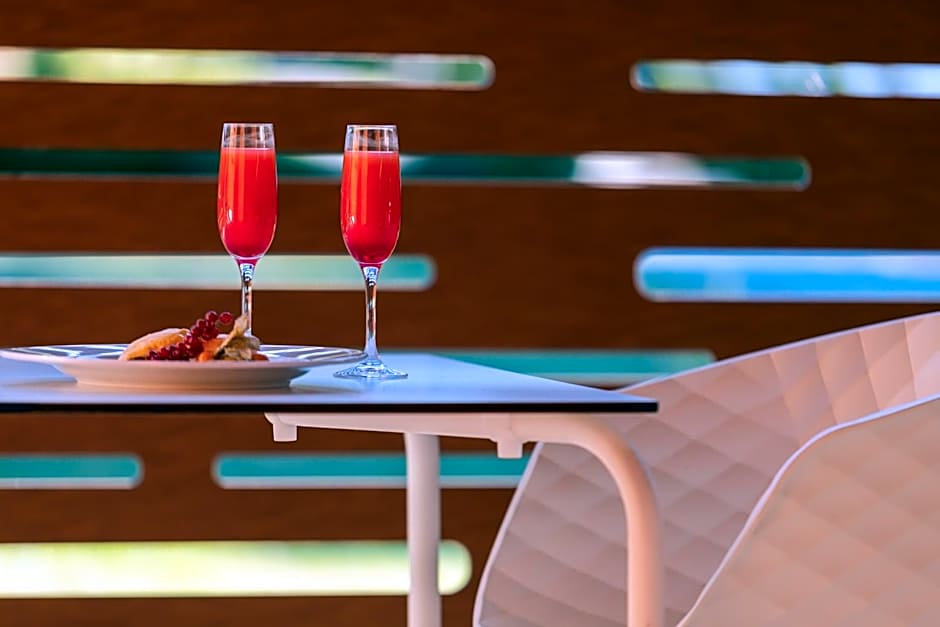 Izan Puerta de Gredos