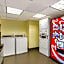 La Quinta Inn & Suites by Wyndham Winston-Salem