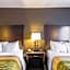 Comfort Inn & Suites Alva