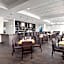 Hilton Vancouver Metrotown