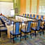Best Western Plus Meridian Hotel