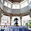Macdonald Kilhey Court Hotel