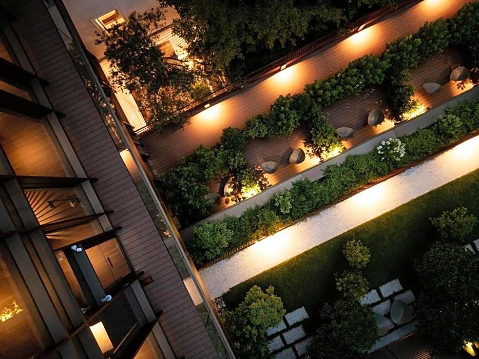 Hotel Promessi Sposi