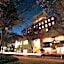 Suwa City Hotel Naritaya
