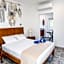 Viajero Sayulita Hostel