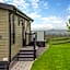 Midsomer Lodges