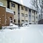 Hotel zum Buchenberg