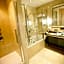Sundance Hotel Istanbul
