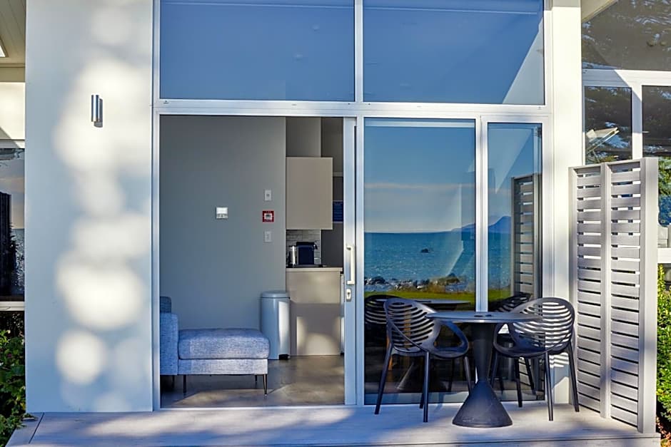 Shearwater Apartments