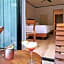 Kimpton Aluna Tulum By IHG