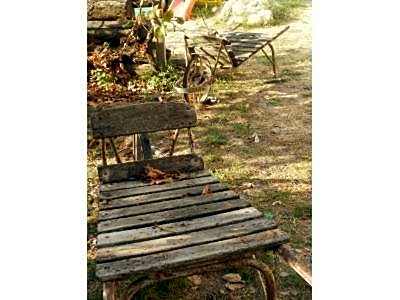 B&B Monferrato La Casa Sui Tetti