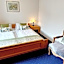 Hotel Kirchbühl im Schwarzwald Hôtel