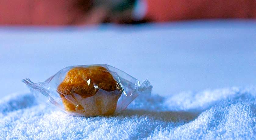 Les jardins de Beaumont