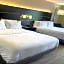 Holiday Inn Express & Suites Ashtabula-Geneva By IHG
