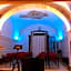 La casa nel sole - Boutique B&B